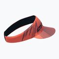 DYNAFIT Alpine Graphic Visor Bėgimo apdangalas su juostele, oranžinis 08-0000071475 2