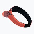 DYNAFIT Alpine Graphic Visor Bėgimo apdangalas su juostele, oranžinis 08-0000071475 3