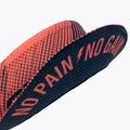 DYNAFIT Alpine Graphic Visor Bėgimo apdangalas su juostele, oranžinis 08-0000071475 5