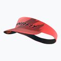 DYNAFIT Alpine Graphic Visor Bėgimo apdangalas su juostele, oranžinis 08-0000071475 6