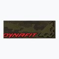 DYNAFIT Graphic Performance galvos juosta 5892 2