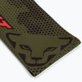 DYNAFIT Graphic Performance galvos juosta 5892 3