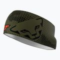 DYNAFIT Graphic Performance galvos juosta 5892 4