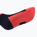 Kojinės DYNAFIT Transalper bluberry/fluo coral 3