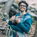 Vyriški alpinistiniai džemperiai Wild Country Flow 2 mėlynos spalvos 40-0000095230 11
