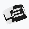 Lankelis galvai Salewa Pedroc Seamless black out