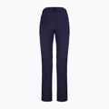 Moteriškos trekingo kelnės Salewa Talvena 2 DST navy blue 00-0000027806 2
