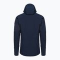Salewa moteriška softshell striukė Agner DST navy blue 00-0000028301 2