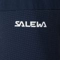Salewa moteriška softshell striukė Agner DST navy blue 00-0000028301 4