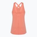 Salewa moteriški alpinistiniai marškinėliai Lavaredo Hemp Graphic Tank pink 00-0000028535 2