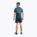 Vyriški bėgimo šortai DYNAFIT Alpine blueberry/storm blue 2