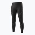DYNAFIT Traverse moteriškos žygių kelnės juodos spalvos 08-0000071676 7