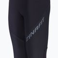 DYNAFIT Traverse moteriškos žygių kelnės juodos spalvos 08-0000071676 6