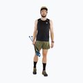 Vyriška bėgimo liemenėlė DYNAFIT Sky Tank black 08-0000071651