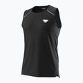 Vyriška bėgimo liemenėlė DYNAFIT Sky Tank black 08-0000071651 3