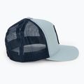 DYNAFIT Patch Trucker beisbolo kepurė mėlyna 08-0000071692 2