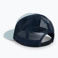 DYNAFIT Patch Trucker beisbolo kepurė mėlyna 08-0000071692 3