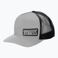 Kepuraitė su snapeliu DYNAFIT Patch Trucker alloy