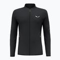 Salewa vyriška softshell striukė Pedroc DST Light black 00-0000028570 5
