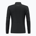 Salewa vyriška softshell striukė Pedroc DST Light black 00-0000028570 6