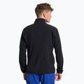 Salewa vyriška softshell striukė Pedroc DST Light black 00-0000028570 2