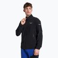 Salewa vyriška softshell striukė Pedroc DST Light black 00-0000028570 3