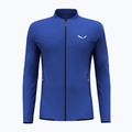 Salewa vyriška softshell striukė Pedroc DST Light navy blue 00-0000028570 5