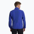 Salewa vyriška softshell striukė Pedroc DST Light navy blue 00-0000028570 3