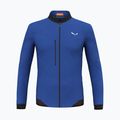 Vyriškas džemperis Salewa Pedroc PL 2 navy blue 00-0000028576