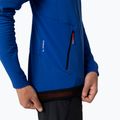 Vyriškas žygio džemperis Salewa Pedroc PL Hooded electric 9