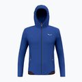 Vyriškas žygio džemperis Salewa Pedroc PL Hooded electric 11