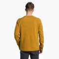 Salewa vyriškas džemperis Lavaredo Hemp Pullover brown 00-0000028547 3