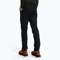 Salewa vyriškos Lavaredo Hemp Ripstop alpinistinės kelnės juodos spalvos 00-0000028550 3