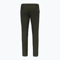 Salewa Lavaredo Hemp Ripstop green vyriškos alpinistinės kelnės 00-0000028550 6