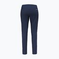 Salewa moteriškos trekingo kelnės Agner Light 2 DST navy blue 00-0000028563 2