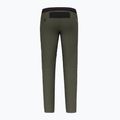 Vyriškos trekingo kelnės Salewa Pedroc 4 DST green 00-0000028591 6