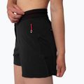 Moteriški žygio šortai Salewa Pedroc Pro Dst Cargo black out 8