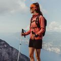 Moteriški žygio šortai Salewa Pedroc Pro Dst Cargo black out 12
