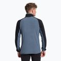 Vyriškas džemperis Salewa Paganella PL blue-grey fleece 00-0000027924 3