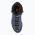 Moteriški trekingo batai Salewa Alp Trainer 2 Mid GTX blue 00-0000061383 6