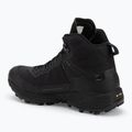 Moteriški žygio batai Salewa Pedroc Pro Mid Ptx black / black 3