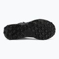 Moteriški žygio batai Salewa Pedroc Pro Mid Ptx black / black 4
