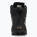 Moteriški žygio batai Salewa Pedroc Pro Mid Ptx black / black 6