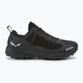 Vyriški žygio batai Salewa Pedroc PTX black/black 2