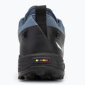 Vyriški žygio batai Salewa Pedroc PTX 6