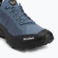 Vyriški žygio batai Salewa Pedroc PTX 7