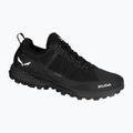 Moteriški žygio batai Salewa Pedroc PTX black/black 9
