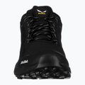 Moteriški žygio batai Salewa Pedroc PTX black/black 11