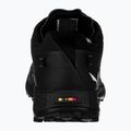 Moteriški žygio batai Salewa Pedroc PTX black/black 12