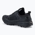 Moteriški žygio batai Salewa Pedroc PTX black/black 3